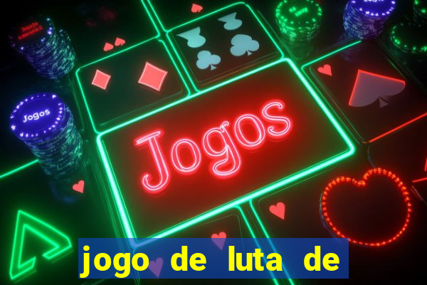 jogo de luta de mulher pelada